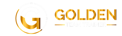 GTT Academy
